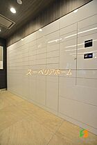 東京都千代田区神田多町２丁目（賃貸マンション1LDK・11階・40.83㎡） その13