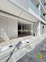 東京都千代田区神田司町２丁目（賃貸マンション1LDK・12階・35.61㎡） その21