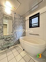 東京都千代田区一番町（賃貸マンション1LDK・5階・54.33㎡） その5