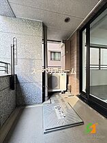 東京都千代田区一番町（賃貸マンション1LDK・5階・54.33㎡） その11