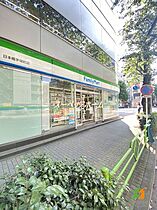 東京都中央区日本橋茅場町２丁目（賃貸マンション1DK・3階・25.02㎡） その18