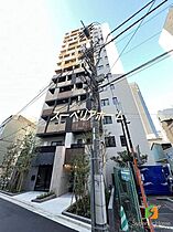 東京都千代田区神田神保町２丁目（賃貸マンション1LDK・5階・30.86㎡） その16