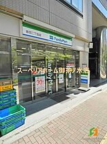 東京都文京区大塚５丁目（賃貸マンション2LDK・8階・64.15㎡） その19