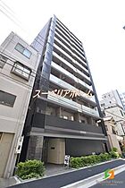 東京都中央区日本橋小伝馬町（賃貸マンション1LDK・9階・35.31㎡） その16