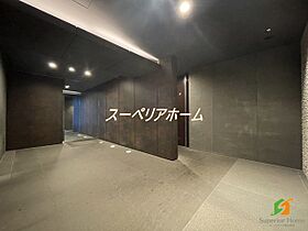 東京都中央区日本橋堀留町１丁目（賃貸マンション1LDK・8階・40.01㎡） その12