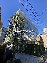 東京都千代田区富士見１丁目（賃貸マンション1LDK・7階・78.13㎡） その17