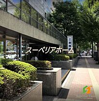 東京都文京区本郷１丁目（賃貸マンション1DK・7階・26.33㎡） その26