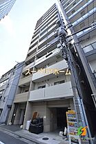 東京都千代田区岩本町２丁目（賃貸マンション1LDK・9階・40.43㎡） その16