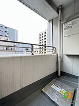 東京都中央区日本橋蛎殻町１丁目（賃貸マンション1R・8階・32.27㎡） その11