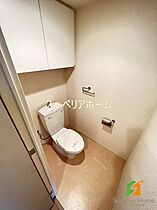 東京都中央区日本橋蛎殻町１丁目（賃貸マンション1R・7階・32.27㎡） その6