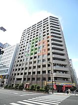 東京都中央区日本橋馬喰町１丁目（賃貸マンション1K・4階・27.29㎡） その16