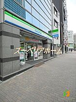 東京都千代田区飯田橋２丁目（賃貸マンション1DK・5階・30.99㎡） その23