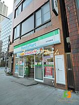 東京都中央区日本橋浜町３丁目（賃貸マンション1LDK・19階・57.89㎡） その21