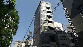 東京都千代田区神田多町２丁目（賃貸マンション1LDK・6階・37.53㎡） その1