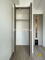 東京都文京区湯島３丁目（賃貸マンション1K・4階・25.63㎡） その8