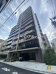東京メトロ日比谷線 入谷駅 徒歩5分