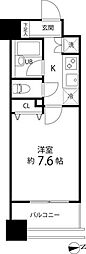 🉐敷金礼金0円！🉐スペーシア秋葉原