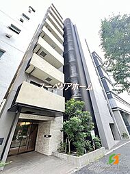 都営三田線 千石駅 徒歩7分