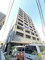 LaSante文京千駄木（ラサンテ文京千駄木）