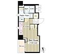 Anville神田司町3階12.6万円