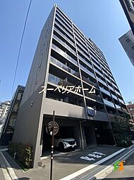 JR京浜東北・根岸線 鶯谷駅 徒歩3分