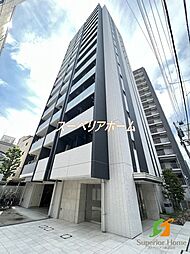 JR山手線 上野駅 徒歩6分