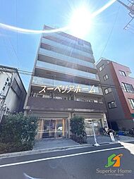 東京メトロ有楽町線 江戸川橋駅 徒歩4分