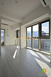 東京メトロ銀座線 神田駅 徒歩4分の賃貸マンション