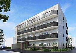 東京メトロ千代田線 千駄木駅 徒歩6分の賃貸マンション