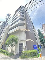 東京メトロ半蔵門線 水天宮前駅 徒歩3分