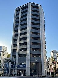 JR総武線 錦糸町駅 徒歩7分