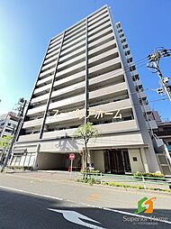 都営浅草線 浅草橋駅 徒歩1分