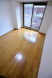 東京メトロ日比谷線 秋葉原駅 徒歩2分の賃貸マンション 8階1Kのリビング/ダイニング