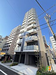 東京メトロ丸ノ内線 本郷三丁目駅 徒歩7分