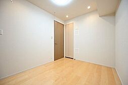 東京メトロ東西線 神楽坂駅 徒歩3分の賃貸マンション 3階3LDKのリビング/ダイニング