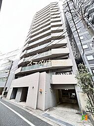 JR中央線 御茶ノ水駅 徒歩7分