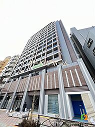 都営三田線 春日駅 徒歩7分の賃貸マンション