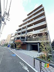 都営大江戸線 本郷三丁目駅 徒歩6分