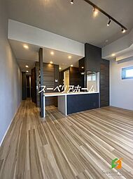 東京メトロ日比谷線 小伝馬町駅 徒歩4分の賃貸マンション