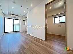 東京メトロ半蔵門線 水天宮前駅 徒歩3分の賃貸マンション