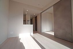 東武伊勢崎線 浅草駅 徒歩5分の賃貸マンション