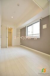 東京メトロ丸ノ内線 淡路町駅 徒歩2分の賃貸マンション