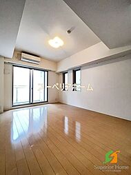 東京メトロ日比谷線 小伝馬町駅 徒歩3分の賃貸マンション