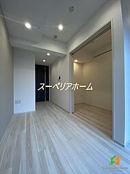 JR総武線 錦糸町駅 徒歩7分の賃貸マンション