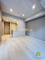 東京メトロ銀座線 神田駅 徒歩2分の賃貸マンション