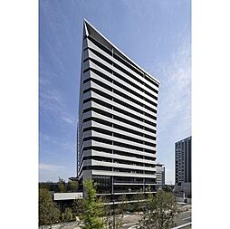 JR山手線 浜松町駅 徒歩7分の賃貸マンション
