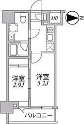 🉐敷金礼金0円！🉐SYFORME住吉