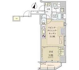 東京メトロ丸ノ内線 赤坂見附駅 徒歩3分