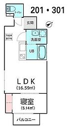 🉐敷金礼金0円！🉐東京メトロ有楽町線 新富町駅 徒歩7分