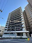 東京都文京区本駒込5丁目：物件画像／御茶ノ水不動産スーペリアホーム　スーペリアス株式会社